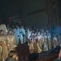 koncert (27)
